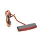 HIGHSIDER LED feu arrière STRIPE