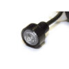 HIGHSIDER LED feu arrière unit MONO