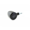 HIGHSIDER LED turn signal ROCKET CL