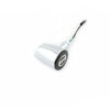 HIGHSIDER LED TURN SIGNAL ROCKET CL CHROME