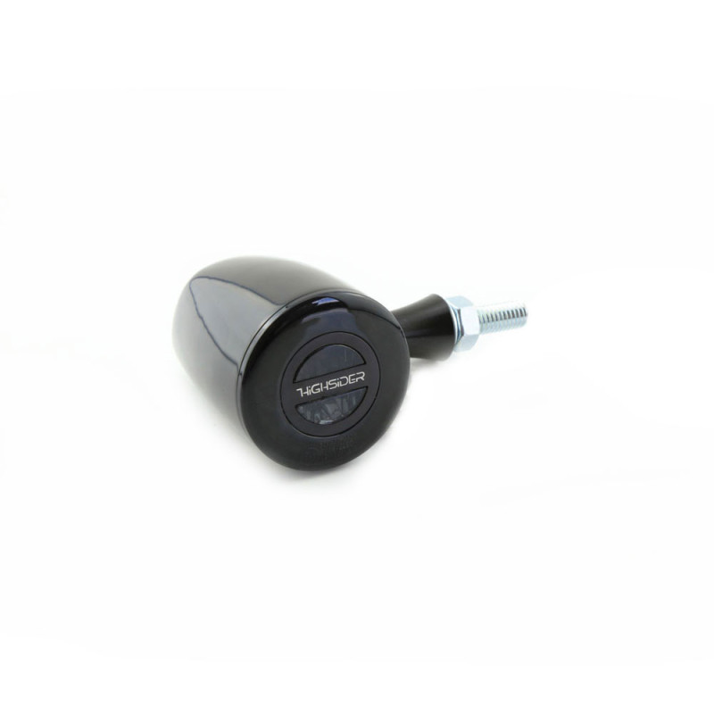 HIGHSIDER LED turn signal ROCKET CL