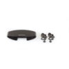 HIGHSIDER metal cover for LED feu arrière LITTLE NUMBER1