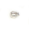 HIGHSIDER push bouton switch stainless steel