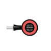 Highsider rocket bullet led taillig