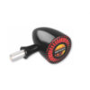 Highsider rocket bullet led taillig