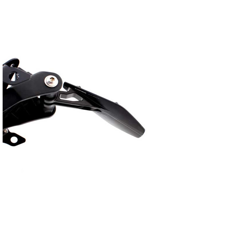 honda-1000-cbr-rr-support-de-plaque-reglable HONDA 1000 CBR/RR SUPPORT DE PLAQUE REGLABLE