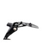 honda-1000-cbr-rr-support-de-plaque-reglable HONDA 1000 CBR/RR SUPPORT DE PLAQUE REGLABLE