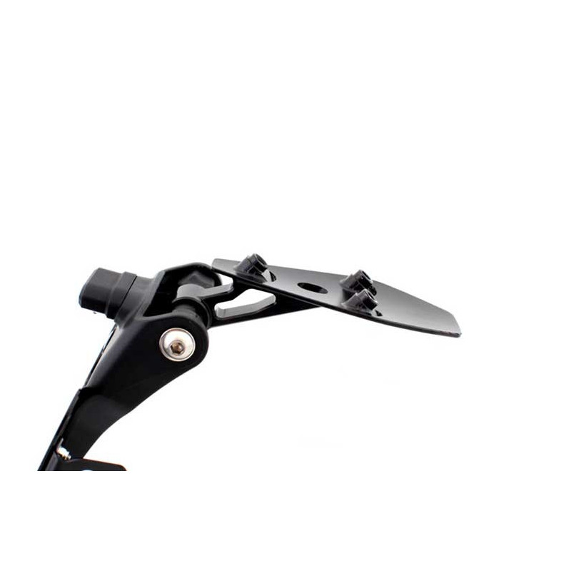 honda-1000-cbr-rr-support-de-plaque-reglable HONDA 1000 CBR/RR SUPPORT DE PLAQUE REGLABLE