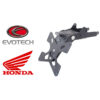 honda-1000-cbr-rr-support-de-plaque-reglable HONDA 1000 CBR/RR SUPPORT DE PLAQUE REGLABLE