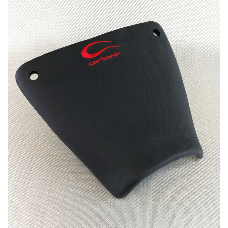 Mousse de coque arrière Standard Mousse de coque arrière Standard