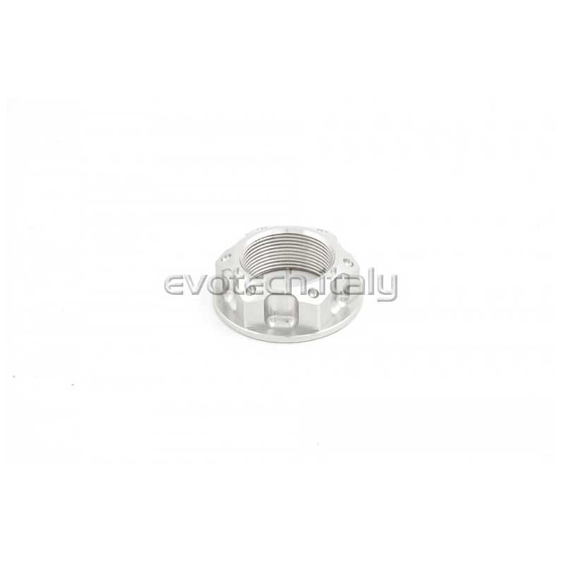 honda-africa-twin-adventure-sport-ecrou-d-axe-roue-arriere-evotech HONDA AFRICA TWIN ADVENTURE SPORT ECROU D AXE ROUE ARRIERE EVOTECH