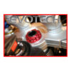 honda-africa-twin-adventure-sport-ecrou-d-axe-roue-arriere-evotech HONDA AFRICA TWIN ADVENTURE SPORT ECROU D AXE ROUE ARRIERE EVOTECH