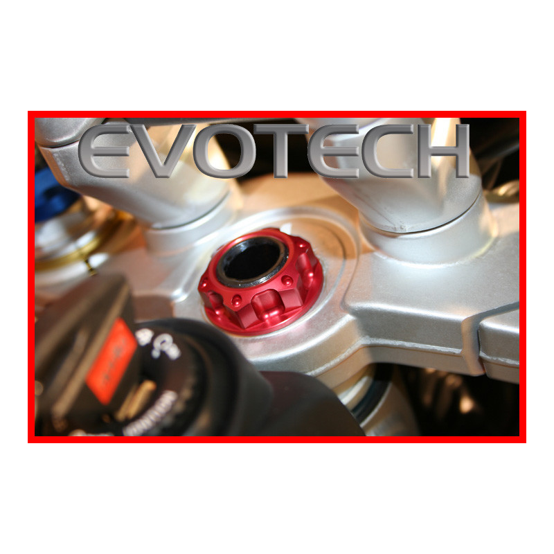 honda-africa-twin-adventure-sport-ecrou-d-axe-roue-arriere-evotech HONDA AFRICA TWIN ADVENTURE SPORT ECROU D AXE ROUE ARRIERE EVOTECH