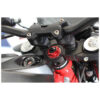 honda-africa-twin-adventure-sport-ecrou-d-axe-roue-arriere-evotech HONDA AFRICA TWIN ADVENTURE SPORT ECROU D AXE ROUE ARRIERE EVOTECH