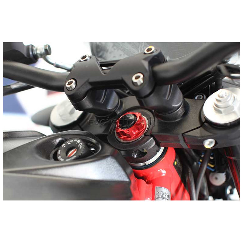 honda-africa-twin-adventure-sport-ecrou-d-axe-roue-arriere-evotech HONDA AFRICA TWIN ADVENTURE SPORT ECROU D AXE ROUE ARRIERE EVOTECH