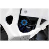 HONDA AFRICA TWIN MOLETTE DE PRECHARGE HYDRAULIQUE EVOTECH