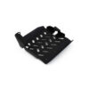 HONDA AFRICA TWIN/SPORT / XADV PROTECTION SABOT MOTEUR EVOTECH