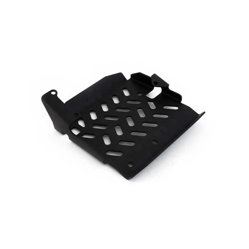 HONDA AFRICA TWIN/SPORT / XADV PROTECTION SABOT MOTEUR EVOTECH