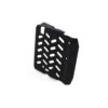 HONDA AFRICA TWIN/SPORT / XADV PROTECTION SABOT MOTEUR EVOTECH