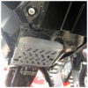 HONDA AFRICA TWIN/SPORT / XADV PROTECTION SABOT MOTEUR EVOTECH