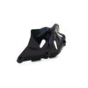 HONDA AFRICA TWIN/SPORT / XADV PROTECTION CARTER DROIT EVOTECH