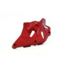 HONDA AFRICA TWIN/SPORT / XADV PROTECTION CARTER DROIT EVOTECH