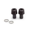 honda-cb-125-r-embouts-de-guidon-evotech HONDA CB 125 R EMBOUTS DE GUIDON EVOTECH