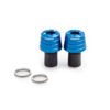 honda-cb-125-r-embouts-de-guidon-evotech HONDA CB 125 R EMBOUTS DE GUIDON EVOTECH