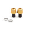 honda-cb-125-r-embouts-de-guidon-evotech HONDA CB 125 R EMBOUTS DE GUIDON EVOTECH