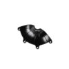 HONDA CBR 1000 PROTECTION CARTER COTE GAUCHE ALU TAILLE MASSE BONAMICI