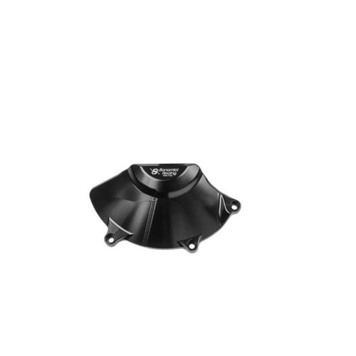 HONDA CBR 1000 PROTECTION CARTER EMBRAYAGE ALU TAILLE MASSE BONAMICI