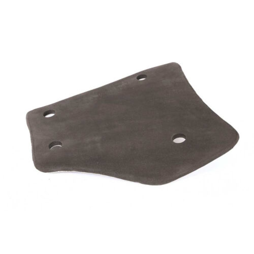 Mousse de coque arrière BASIC for HRC s