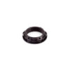 HONDA CBR 1000 RR ECROU DE COLONNE DE DIRECTION EVOTECH