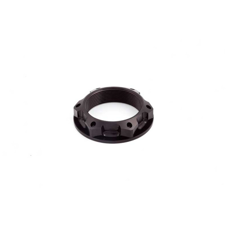 HONDA CBR 1000 RR ECROU DE COLONNE DE DIRECTION EVOTECH