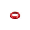 HONDA CBR 1000 RR ECROU DE COLONNE DE DIRECTION EVOTECH