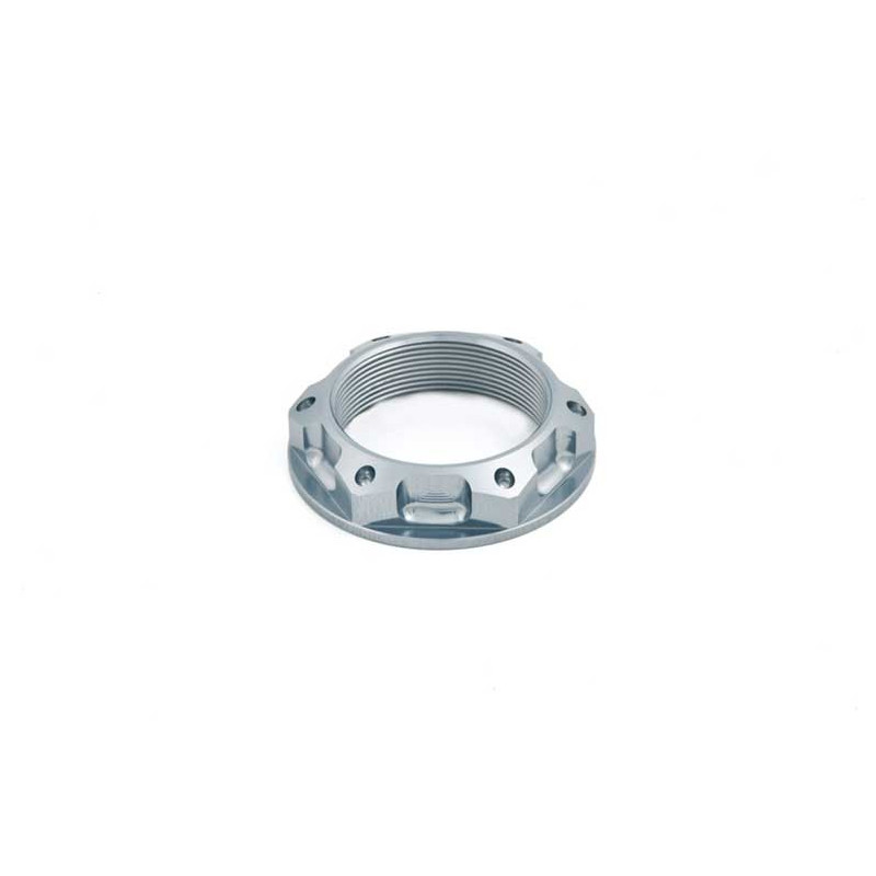 HONDA CBR 1000 RR ECROU DE COLONNE DE DIRECTION EVOTECH