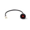 HONDA CBR 1000 RR Killswitch