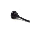 HONDA CBR 1000 RR Killswitch