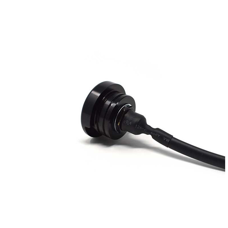 HONDA CBR 1000 RR Killswitch