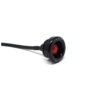 HONDA CBR 1000 RR Killswitch