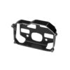 HONDA CBR 1000 RR PROTECTION DE COMPTEUR BONAMICI RACING