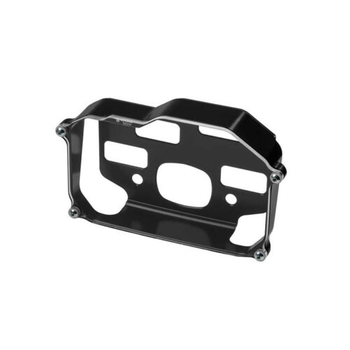 HONDA CBR 1000 RR PROTECTION DE COMPTEUR BONAMICI RACING