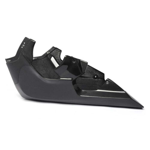Sabot Carbone (4 Dzus)