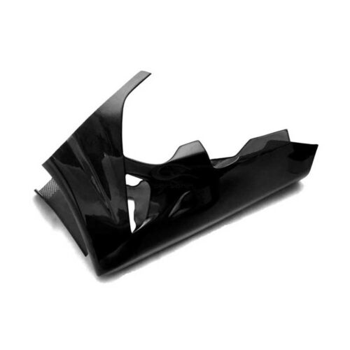 HRC Sabot carbone