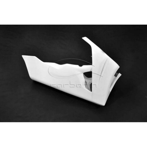 HRC Sabot