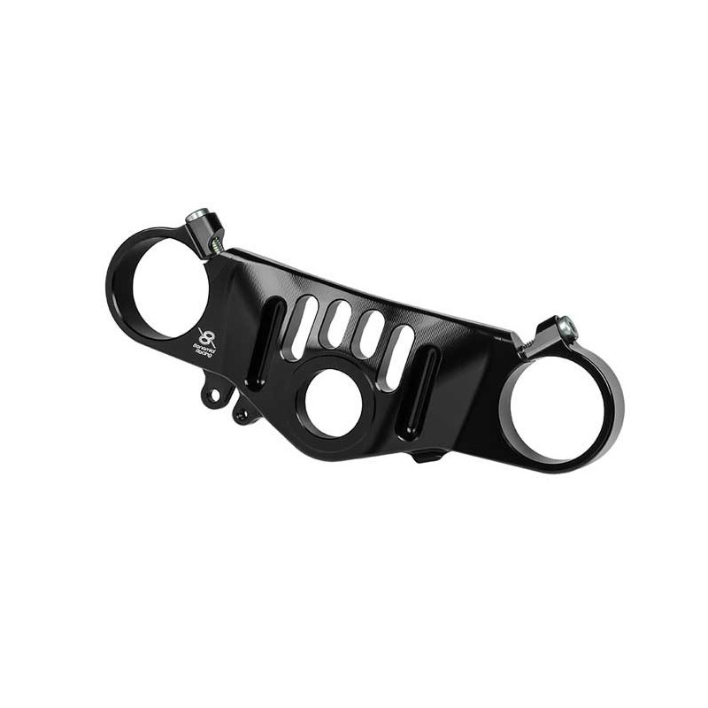 HONDA CBR 1000 RR TE DE FOURCHE SUPERIEUR RACE BONAMICI RACING