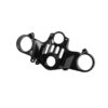 HONDA CBR 1000 RR TE DE FOURCHE SUPERIEUR STREET BONAMICI RACING