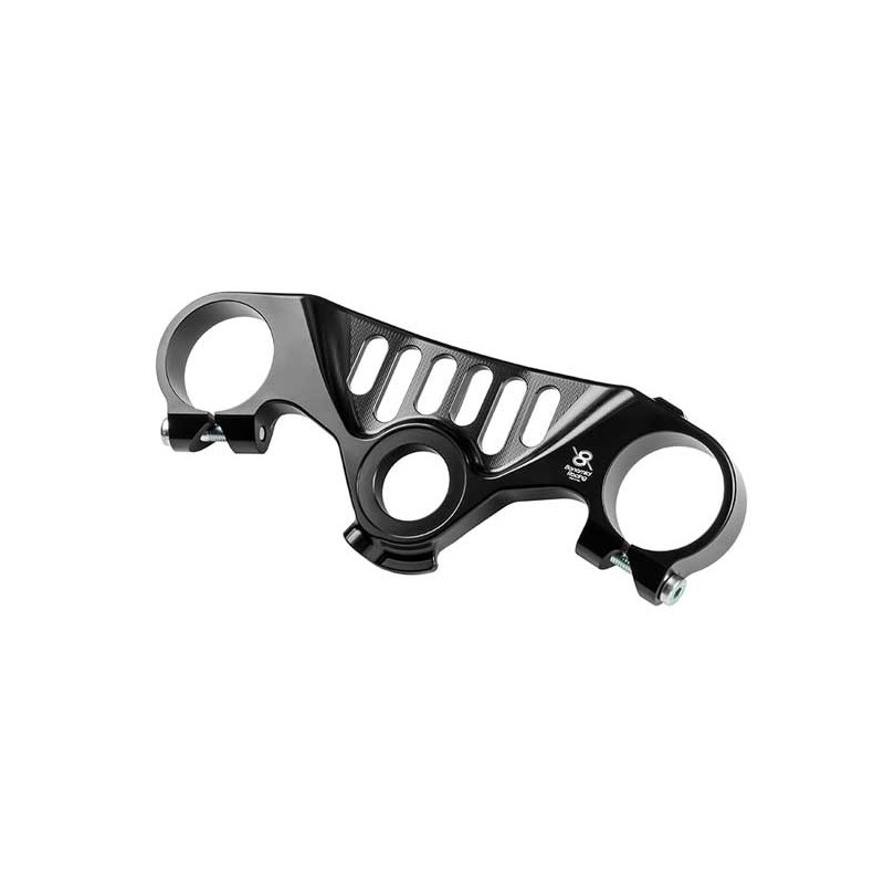 HONDA CBR 1000 RR TE DE FOURCHE SUPERIEUR STREET BONAMICI RACING