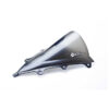 HONDA CBR 300 R Bulle double courbure