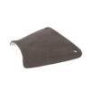 Mousse de coque arrière BASIC
